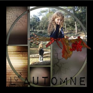 Wa Automnal de Bijou7