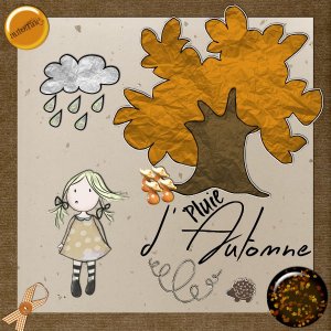 Wa Automnal de Bijou7