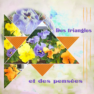 triangles_et_pens__es