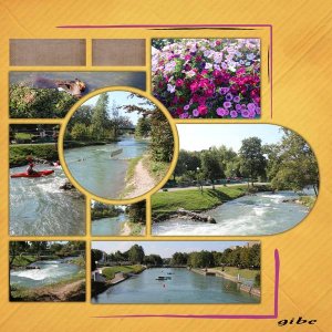 parc_eaux_vives_3