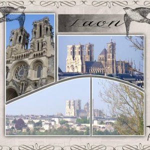 laon_1