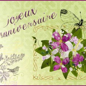 carte_anniv_muguette