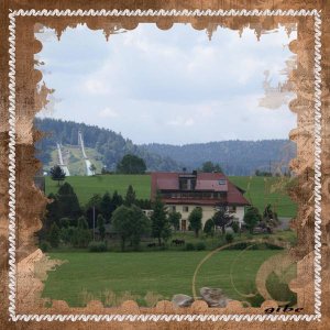 Titisee_3