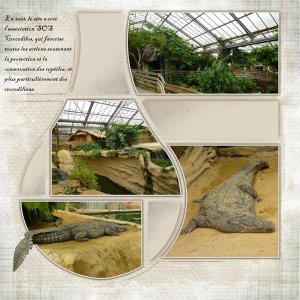 la_ferme_aux_crocodiles_1__page_4_