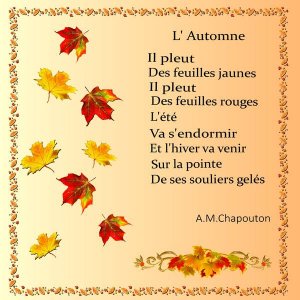 po__me_automne