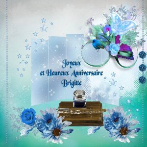 Anniversaire_Bribri__page_1_