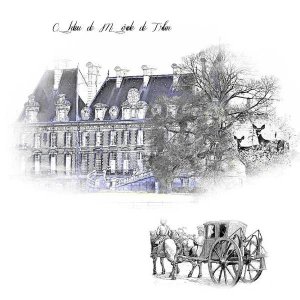 Chateau_de_M__rode_de_Tr__lon_1