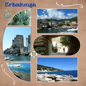 erbalunga