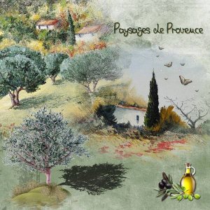 Paysages_de_Provence