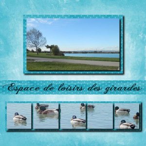 Espace_de_loisirs_des_girardes