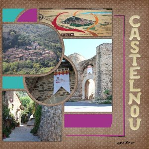 Castelnou_1