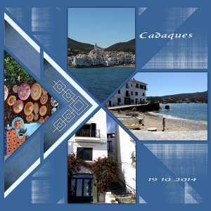 cadaques_-2__page_1_