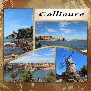 Collioure_1
