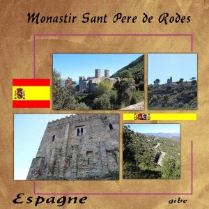 Monastir_Sant_Pere_de_Rodes
