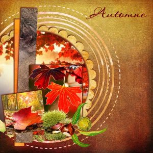 automne_51