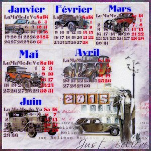 Calendrier_Voitures