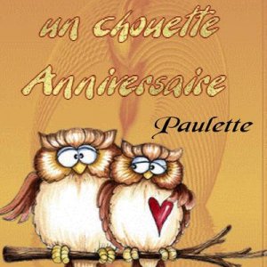 anniversaire_Paulette__cr__acartes___page_1_