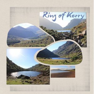 RING OF KERRY