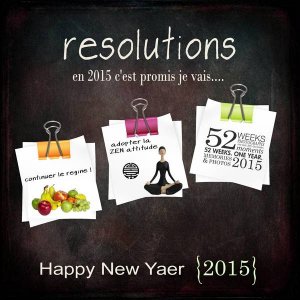 resolutions 2015 maya