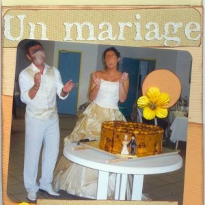 mariage.1