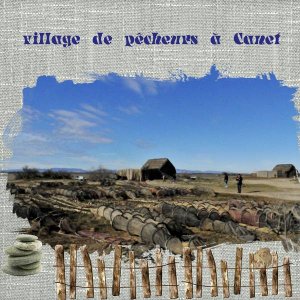 village_de_p__cheur-Canet_