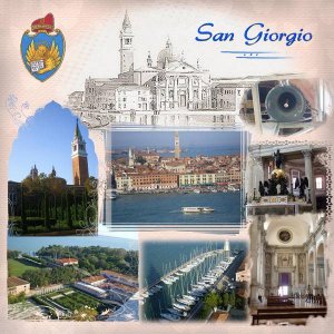 san_giorgio