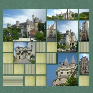 chateau_pierrefonds_juillet_2010