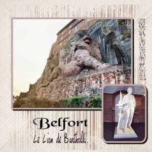 lion_Belfort