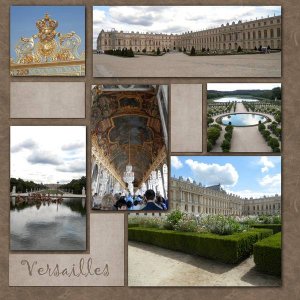 chateau_versailles_aout_2013