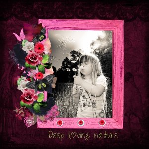 Deep_Loving_nature_1