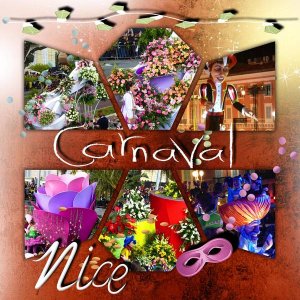 Carnaval_Nice