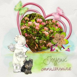 bon_anniversaire_hugou