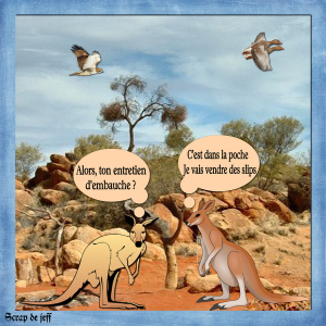 Histoire d'animaux. 5