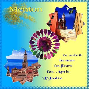 retrouver_menton