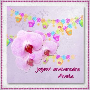 anniversaire_Avela1