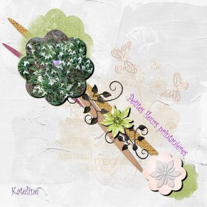 scrapathon_défi_1
