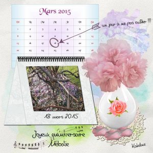 joyeux_anniversaire_Mélodie