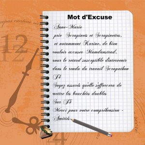 mot_d_excuse1