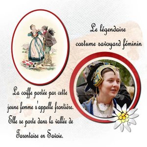 costumes_savoyards.