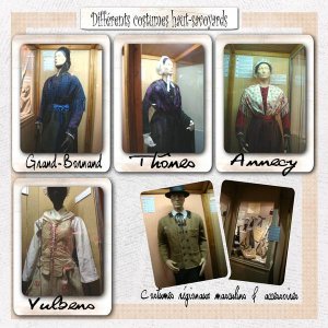 costumes_savoyards_suite