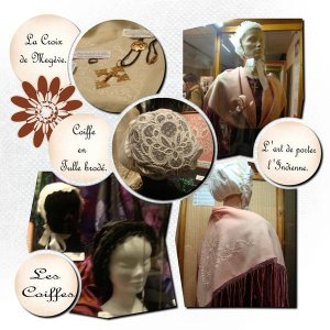 costumes_haut-savoyards_suite