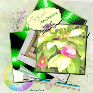 joyeux_anniversaire_mistinguette