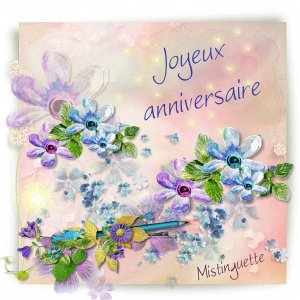 2015_Bon_Anniversaire_Mistinguette_le_25_mars