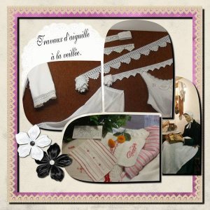 coutumes_haute_savoyardes.