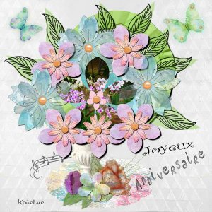 bon_anniversaire_mimi