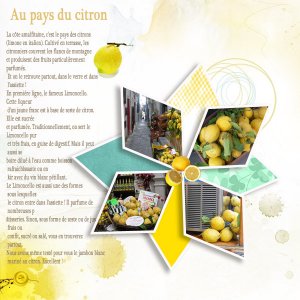 Citron