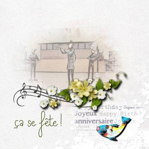 joyeux_anniversaire_christiane