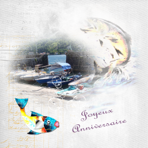 bon_anniversaire_jeff