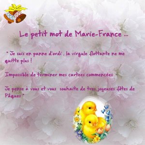 Marie_France