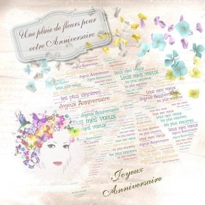 bon_anniversaire_orphée